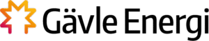 Gävle energi