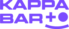 Kappa bar